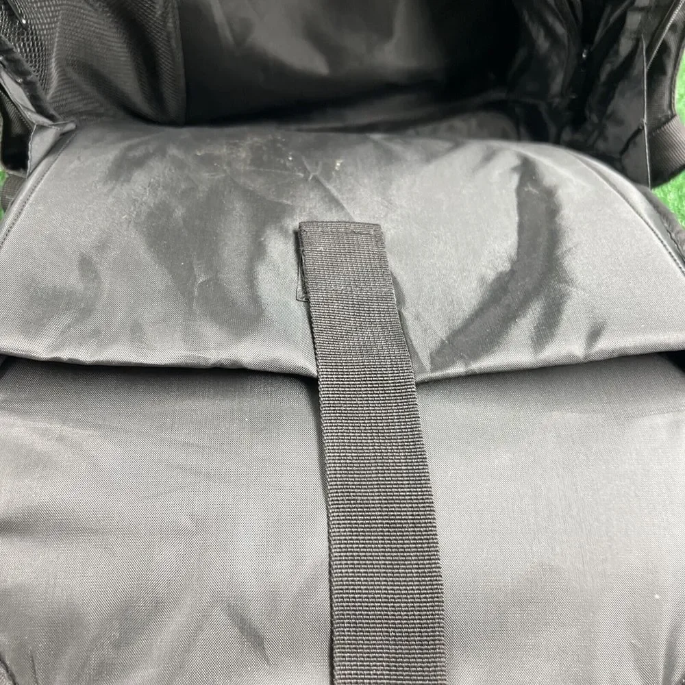 PlayStation Bioworld Backpack‎ 2019 Promo Item Blank Gaming Laptop Bag